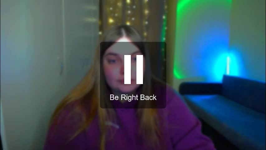 emma_dorn Adult Chat November 18, 2025