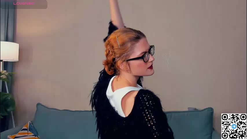 odettechurchwell Adult Chat November 18, 2025