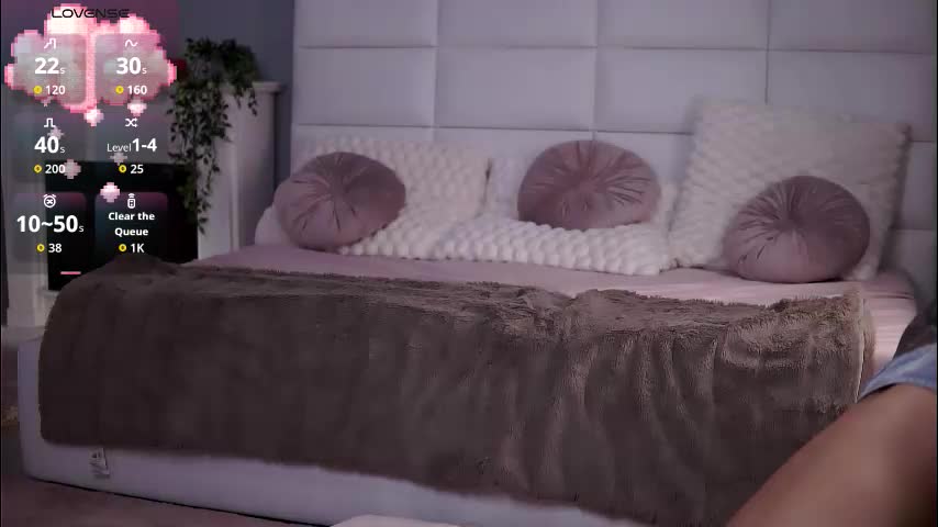 flirty_fawn Adult Chat November 18, 2025