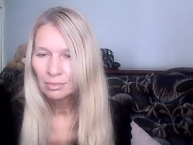 Victoria-sexi Adult Chat November 18, 2025