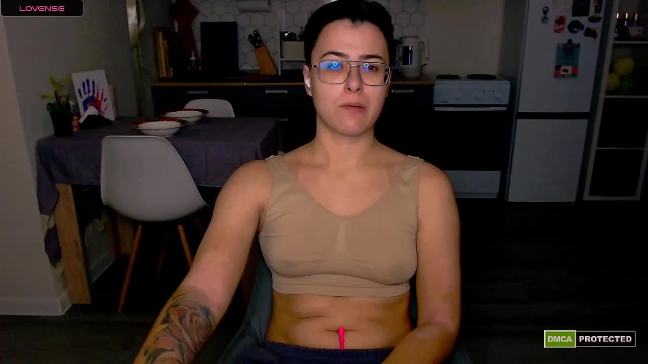 Sashanotfound Adult Chat November 18, 2025