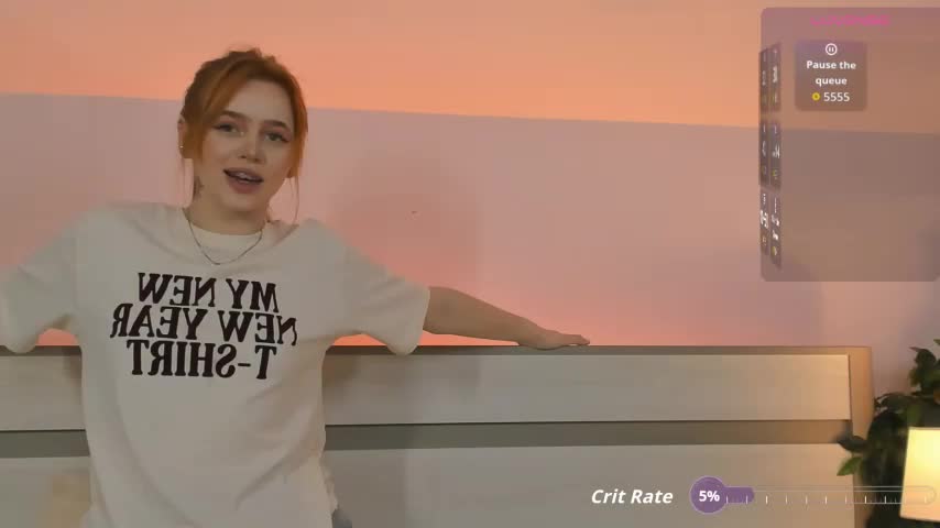 Phoenix_Margo Adult Chat November 18, 2025