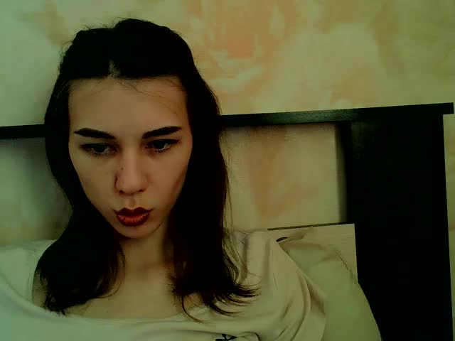 Kiitaa Adult Chat November 18, 2025