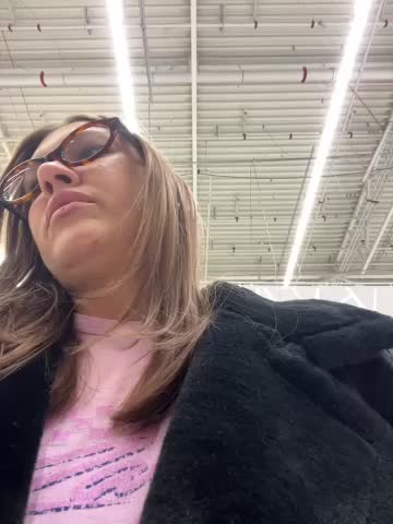 RinaCat Adult Chat November 18, 2025