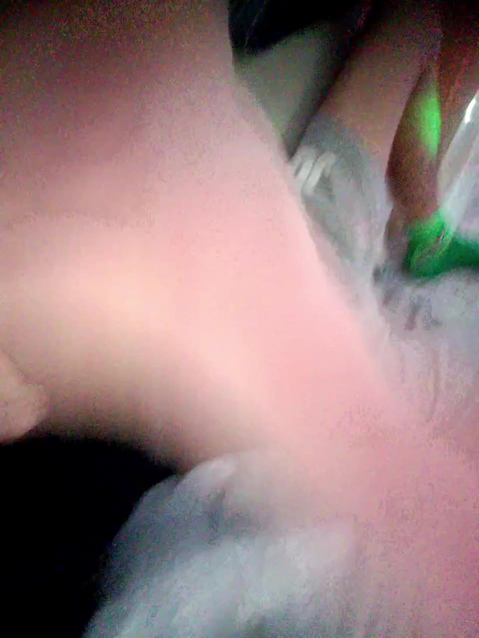 Laylay13 Adult Chat November 18, 2025