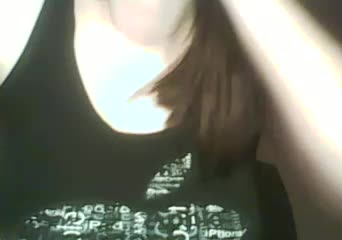 margosh-364 Adult Chat November 18, 2025