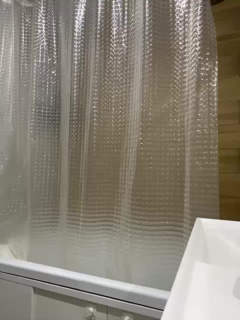 Alinka222 Adult Chat November 18, 2025