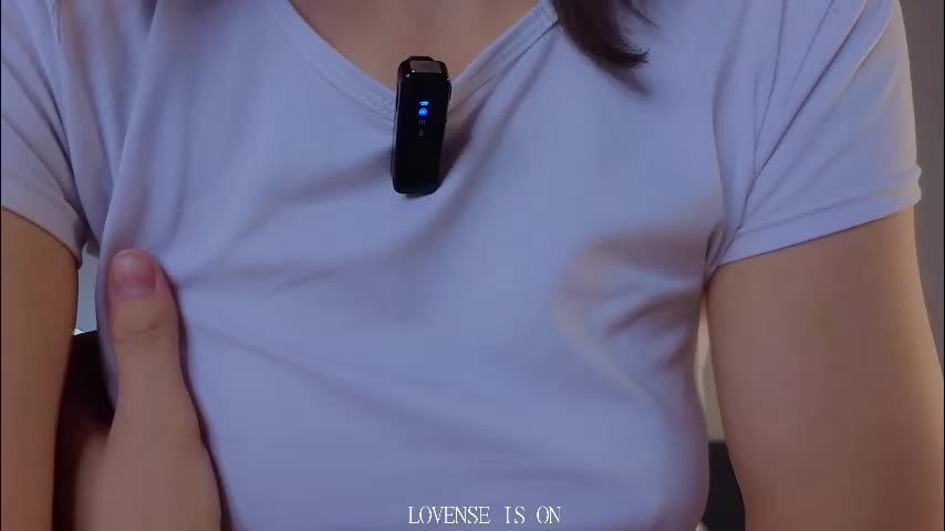 wanettabal Adult Chat November 18, 2025