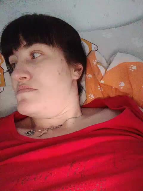 Xo4y-SeXa Adult Chat November 18, 2025