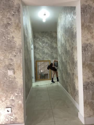 _I_123 Adult Chat November 18, 2025