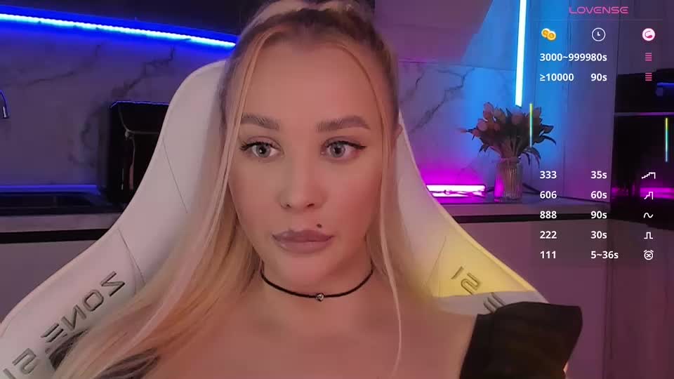 In-your-fucking-mind Adult Chat November 18, 2025