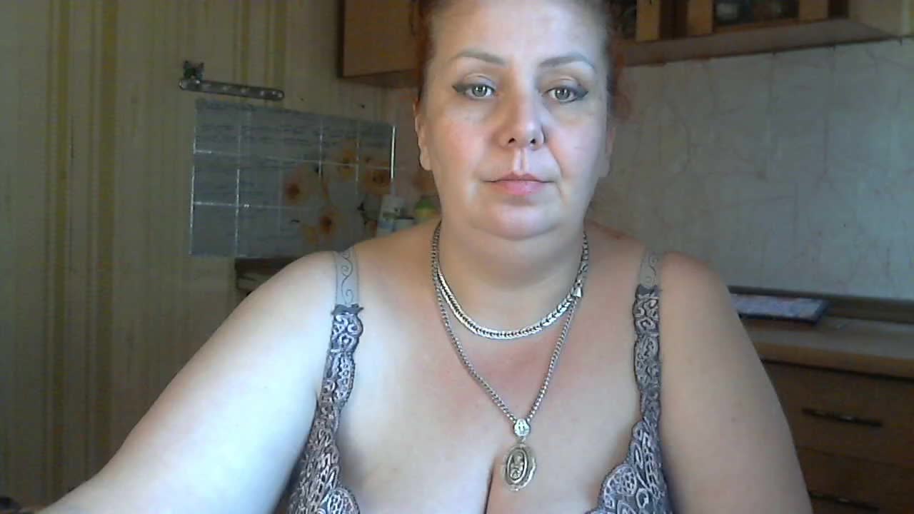 Tatyanka_ Adult Chat November 18, 2025