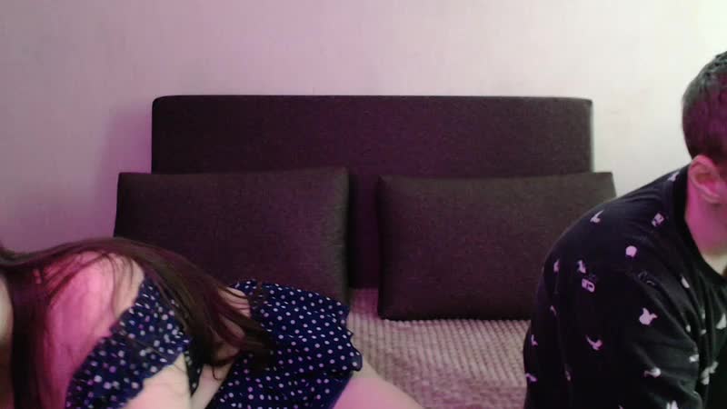 Gummy7bears Adult Chat November 18, 2025