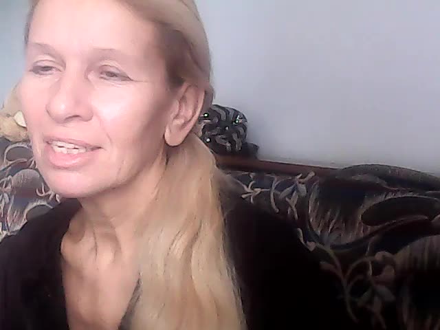 Victoria-sexi Adult Chat November 18, 2025