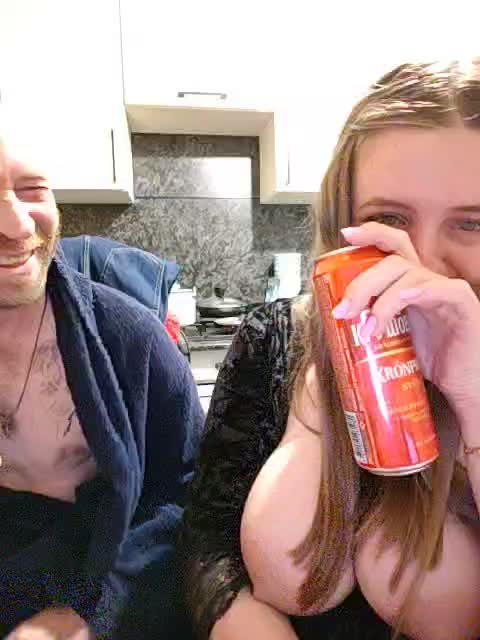 Innokentiy449 Adult Chat November 18, 2025