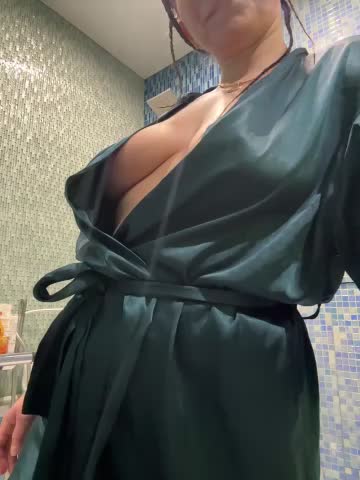 MooonReal Adult Chat November 18, 2025