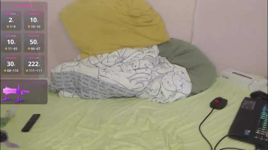 thecoldestmarch Adult Chat November 18, 2025