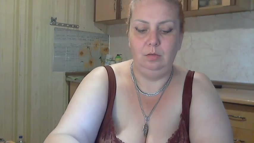 Tatyanka Adult Chat November 18, 2025