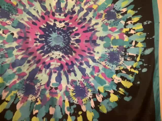 EVIL_TITS Adult Chat November 18, 2025