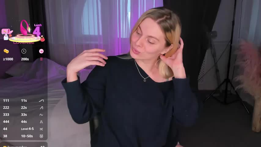 _faptax Adult Chat November 18, 2025