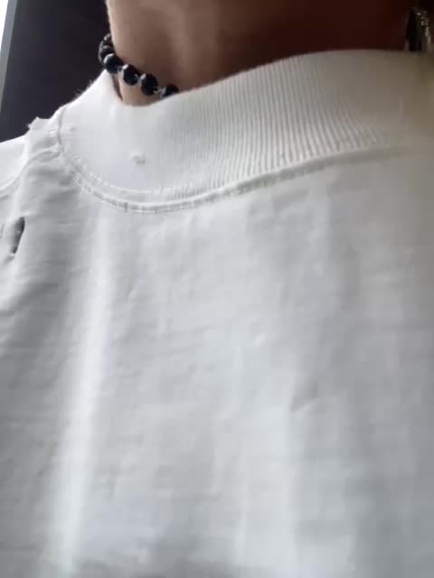 Twins666 Adult Chat November 18, 2025