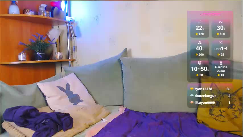 car0line1995 Adult Chat November 18, 2025