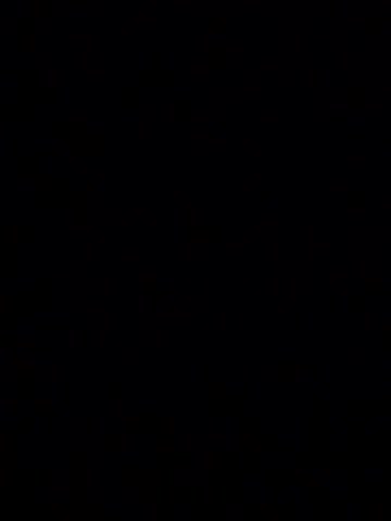 AmmyHot Adult Chat November 18, 2025