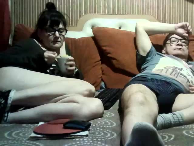 coupleofcoolx Adult Chat November 18, 2025