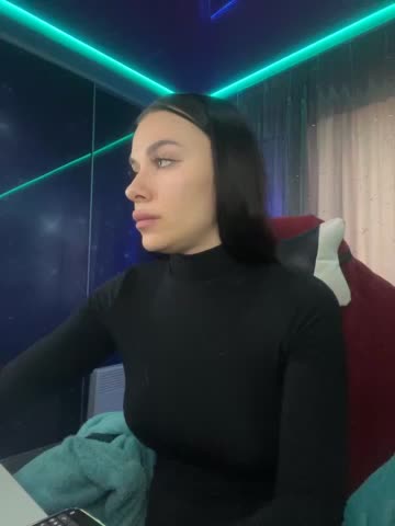 Queen_of_pain Adult Chat November 18, 2025