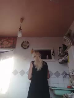 Victoria-sexi Adult Chat November 18, 2025