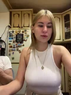 _Magic_ Adult Chat November 18, 2025