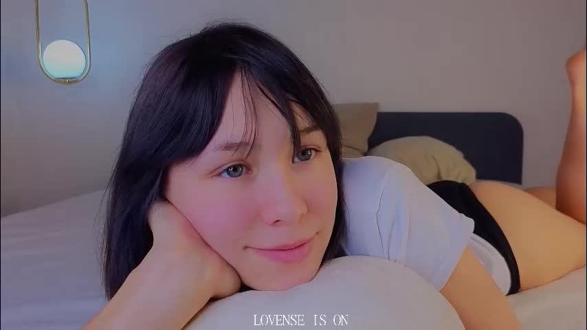 wanettabal Adult Chat November 18, 2025