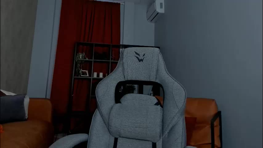 lexiwenford Adult Chat November 18, 2025