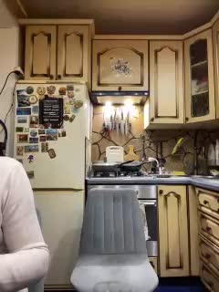 _Magic_ Adult Chat November 18, 2025