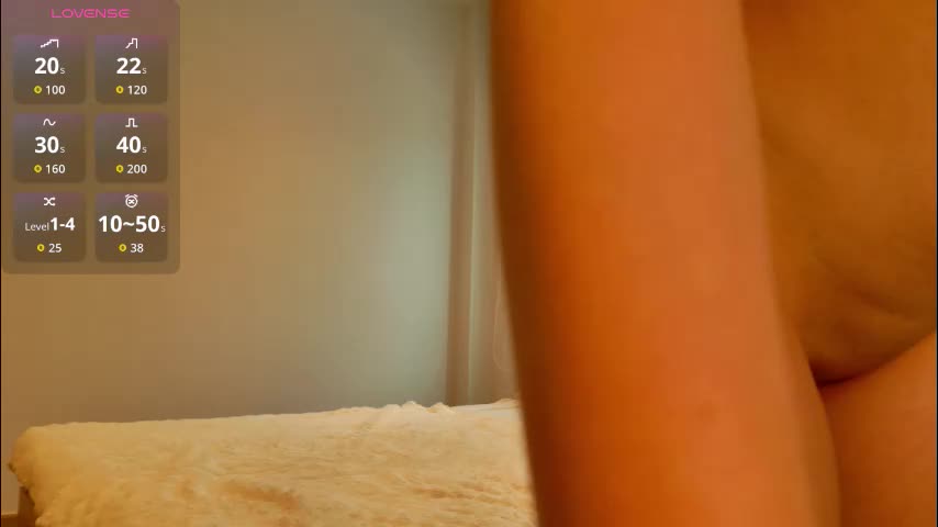 phantomlace Adult Chat November 18, 2025