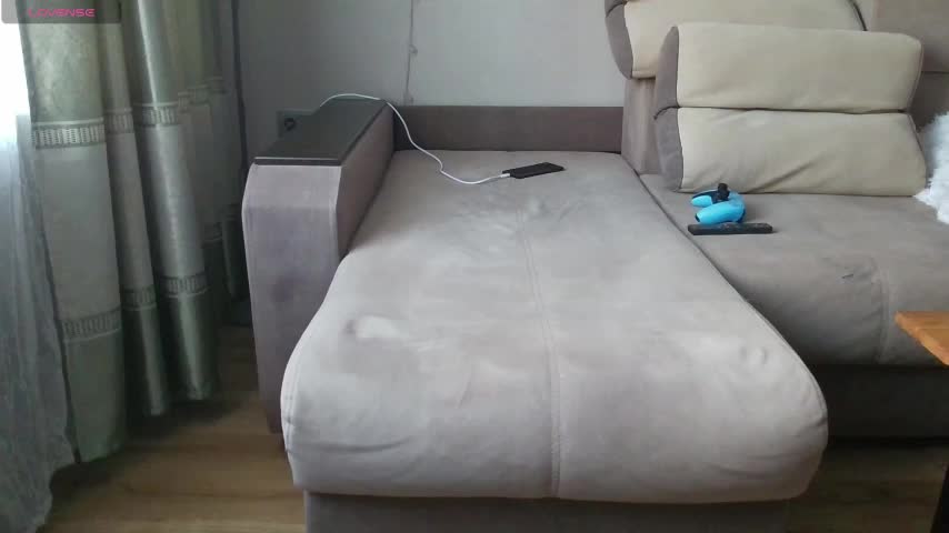 MilaaMilaa Adult Chat November 18, 2025