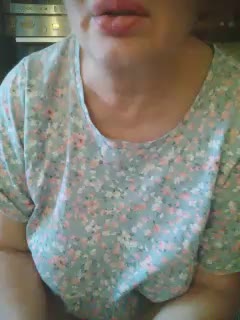 MonaMonako Adult Chat November 18, 2025