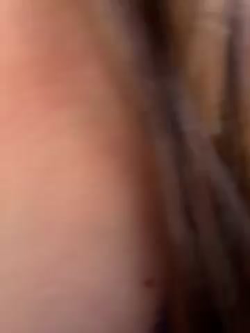 Syka0001 Adult Chat November 18, 2025