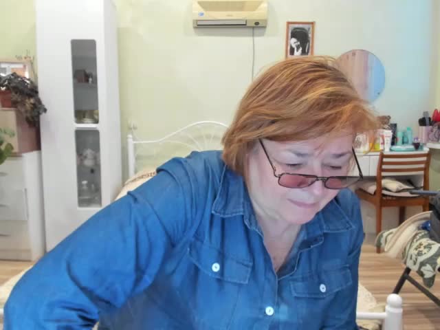 rekelme Adult Chat November 18, 2025