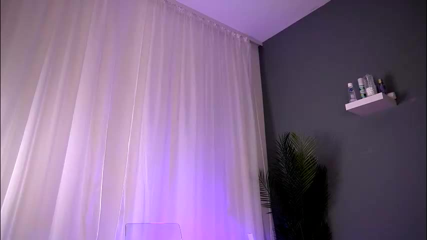 betsygonzale Adult Chat November 18, 2025