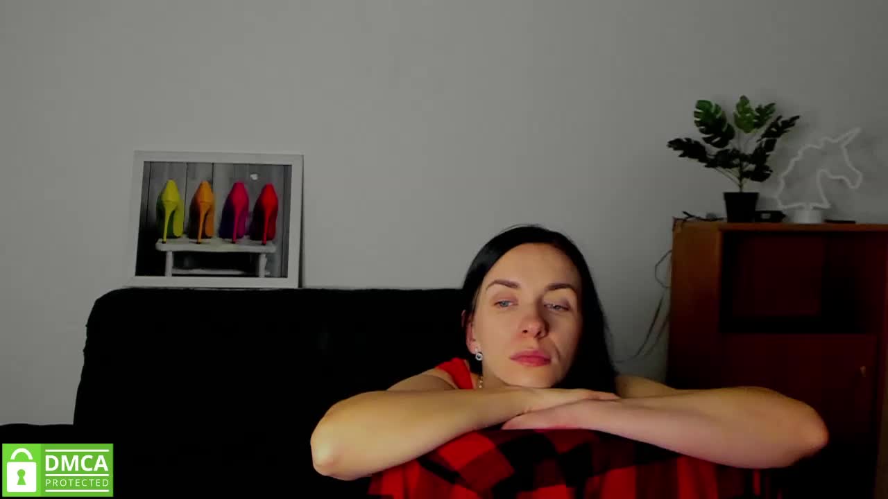 Annakillkiss Adult Chat November 18, 2025