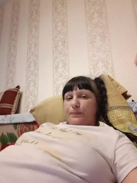 Zlykaa Adult Chat November 18, 2025