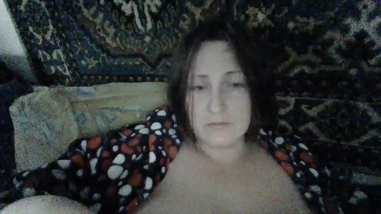 AllaSowinskaya Adult Chat November 18, 2025