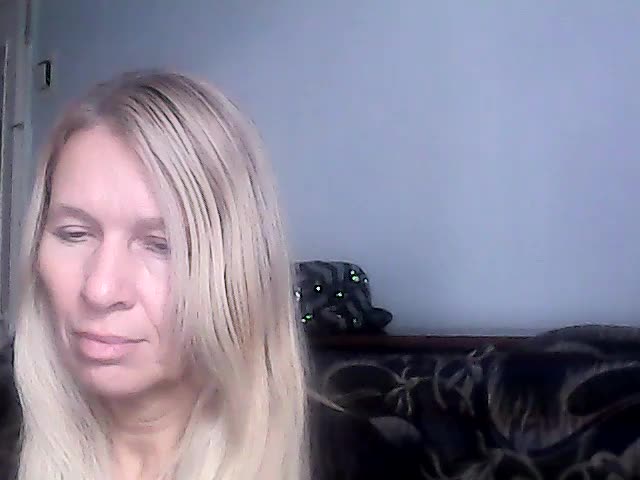 Victoria-sexi Adult Chat November 18, 2025