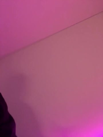 Twins666 Adult Chat November 18, 2025