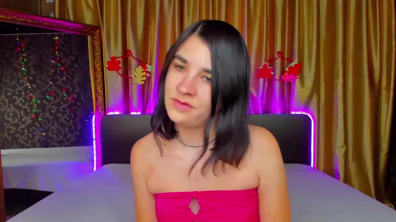 Polly-Love Adult Chat November 18, 2025