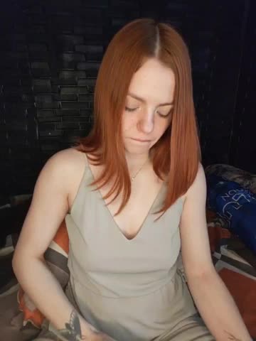 AliceRabbit Adult Chat November 18, 2025