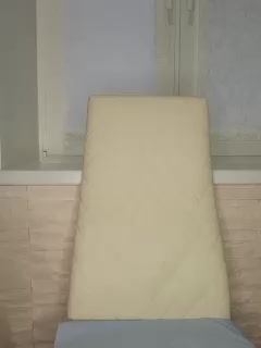 Anesteishen Adult Chat November 18, 2025