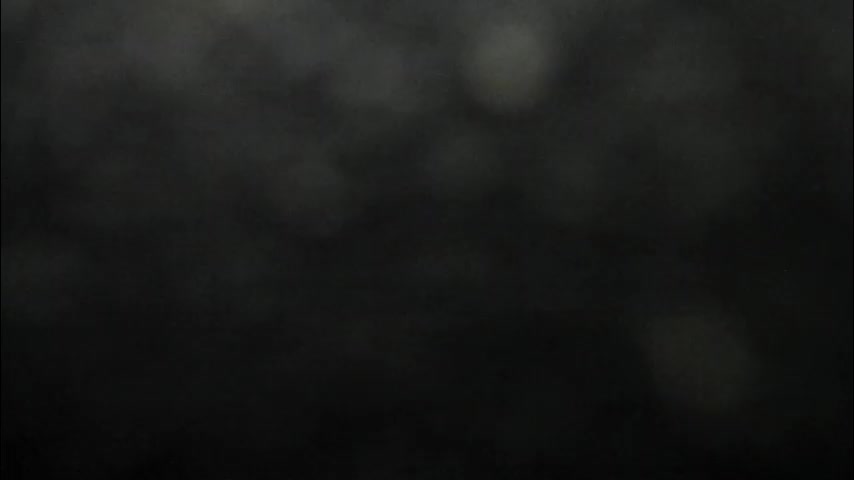 synop_sis Adult Chat November 18, 2025