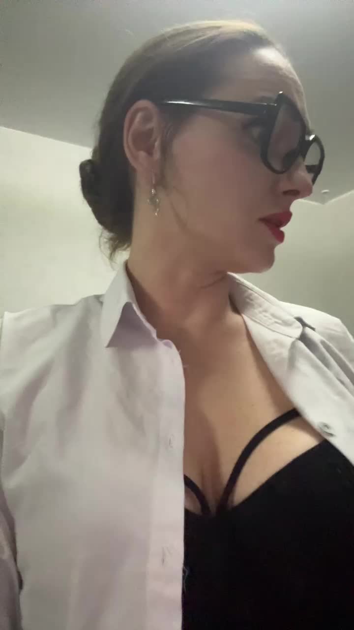 RomaSveta Adult Chat November 18, 2025